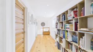 Photo 5- click for photo gallery